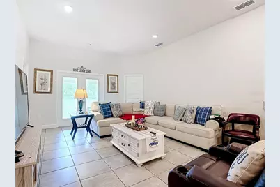 843 Chinoy Road, Davenport, FL 33837 - Photo 13