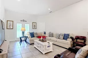 843 Chinoy Rd, Davenport, FL 33837 - Photo 13