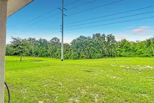 843 Chinoy Rd, Davenport, FL 33837 - Photo 33