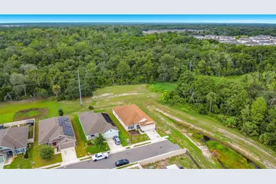 843 Chinoy Road, Davenport, FL 33837 - Photo 41