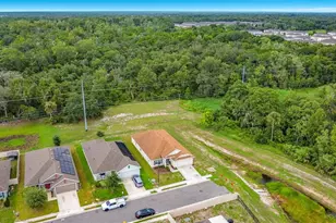 843 Chinoy Rd, Davenport, FL 33837 - Photo 41
