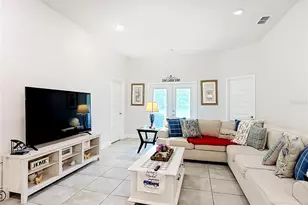843 Chinoy Rd, Davenport, FL 33837 - Photo 11