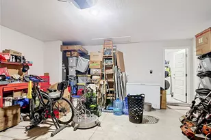 843 Chinoy Rd, Davenport, FL 33837 - Photo 31