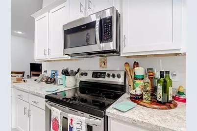 843 Chinoy Road, Davenport, FL 33837 - Photo 9
