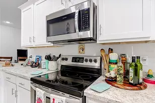 843 Chinoy Rd, Davenport, FL 33837 - Photo 9