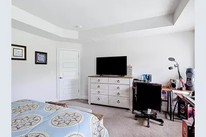 843 Chinoy Road, Davenport, FL 33837 - Photo 21