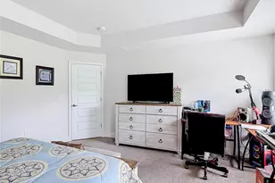 843 Chinoy Rd, Davenport, FL 33837 - Photo 21