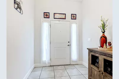 843 Chinoy Road, Davenport, FL 33837 - Photo 3