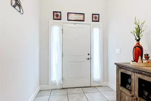 843 Chinoy Rd, Davenport, FL 33837 - Photo 3