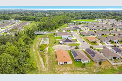 843 Chinoy Road, Davenport, FL 33837 - Photo 37