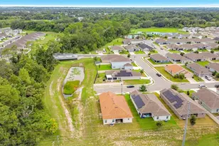 843 Chinoy Rd, Davenport, FL 33837 - Photo 37
