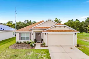 843 Chinoy Rd, Davenport, FL 33837 - Photo 1