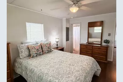 1401 W Highway 50 #179, Clermont, FL 34711 - Photo 19