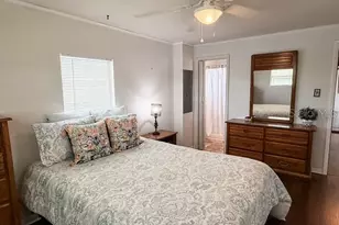 1401 W Hwy 50, Clermont, FL 34711 - Photo 19