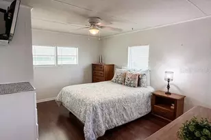 1401 W Hwy 50, Clermont, FL 34711 - Photo 19