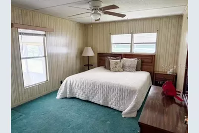 1401 W Highway 50 #179, Clermont, FL 34711 - Photo 21