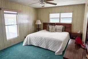 1401 W Hwy 50, Clermont, FL 34711 - Photo 21