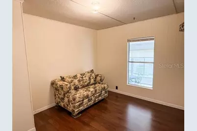 1401 W Highway 50 #179, Clermont, FL 34711 - Photo 15