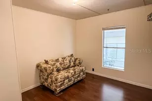 1401 W Hwy 50, Clermont, FL 34711 - Photo 15