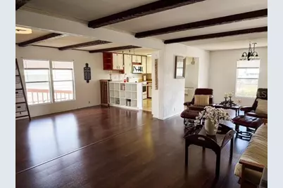 1401 W Highway 50 #179, Clermont, FL 34711 - Photo 11