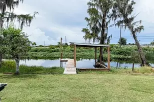 1401 W Hwy 50, Clermont, FL 34711 - Photo 1