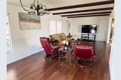 1401 W Highway 50 #179, Clermont, FL 34711 - Photo 13