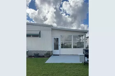 1401 W Highway 50 #179, Clermont, FL 34711 - Photo 33