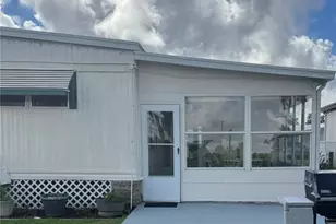 1401 W Hwy 50, Clermont, FL 34711 - Photo 33