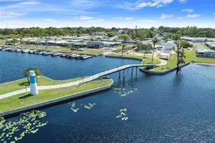 1401 W Hwy 50, Clermont, FL 34711 - Photo 3