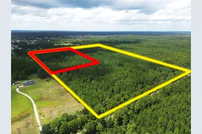 Cadehill Drive, Deltona, FL 32738 - Photo 3