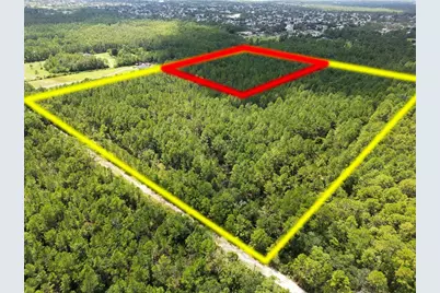Cadehill Drive, Deltona, FL 32738 - Photo 1