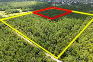Cadehill Dr, Deltona, FL 32738 - Photo 1