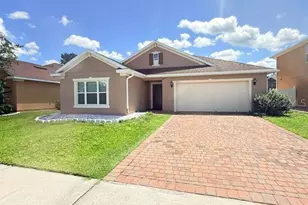 2365 Barton Bay Ct, Kissimmee, FL 34758 - Photo 1