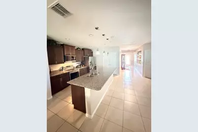 2365 Barton Bay Court, Kissimmee, FL 34758 - Photo 7