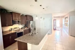 2365 Barton Bay Ct, Kissimmee, FL 34758 - Photo 7