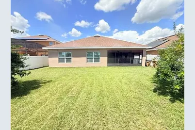 2365 Barton Bay Court, Kissimmee, FL 34758 - Photo 3
