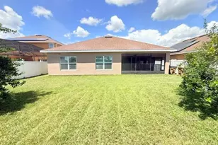 2365 Barton Bay Ct, Kissimmee, FL 34758 - Photo 3