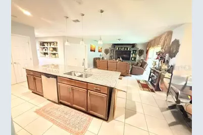 2365 Barton Bay Court, Kissimmee, FL 34758 - Photo 5