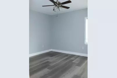794 Ridenhour Circle #794, Orlando, FL 32809 - Photo 11