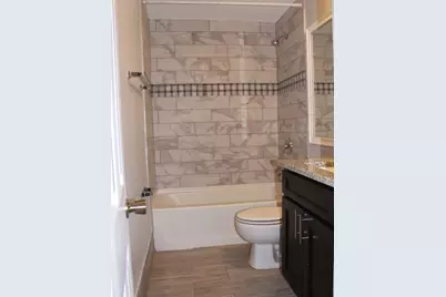 794 Ridenhour Circle #794, Orlando, FL 32809 - Photo 7