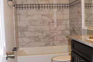794 Ridenhour Cir, Orlando, FL 32809 - Photo 7