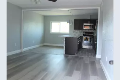 794 Ridenhour Circle #794, Orlando, FL 32809 - Photo 5