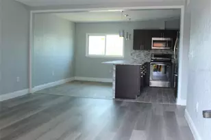 794 Ridenhour Cir, Orlando, FL 32809 - Photo 5