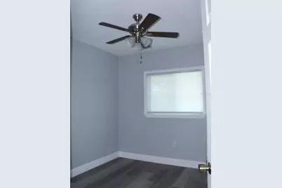 794 Ridenhour Circle #794, Orlando, FL 32809 - Photo 9