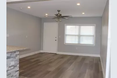 794 Ridenhour Circle #794, Orlando, FL 32809 - Photo 13