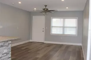 794 Ridenhour Cir, Orlando, FL 32809 - Photo 13