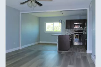 794 Ridenhour Circle #794, Orlando, FL 32809 - Photo 15