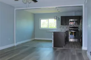 794 Ridenhour Cir, Orlando, FL 32809 - Photo 15