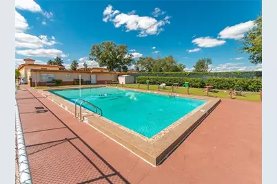 794 Ridenhour Circle #794, Orlando, FL 32809 - Photo 19