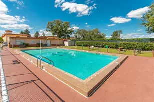 794 Ridenhour Cir, Orlando, FL 32809 - Photo 19